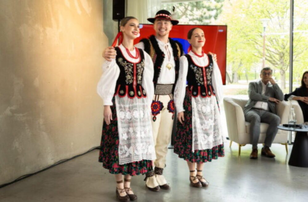 68037_sluk-na-evente-640x420.jpg Slováci veria COOP Jednote. Predstavuje pre nich istotu nákupu potravín slovenského pôvodu