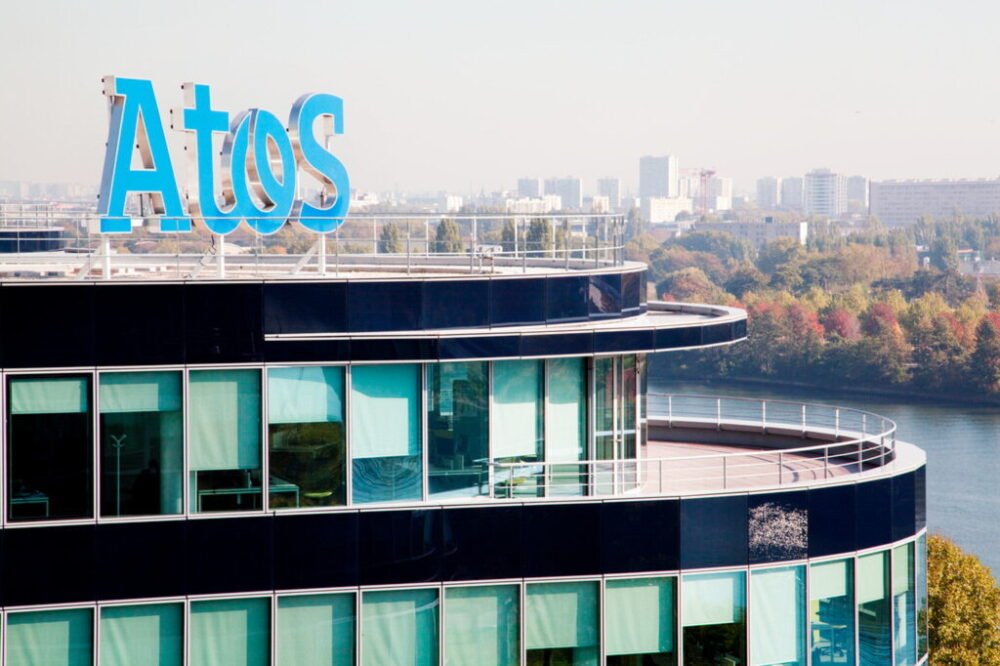 Eviden sa zmenil na Atos. Pomôže firmám s umelou inteligenciou