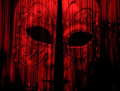 Svetový deň hlasu: Tvorcovia predstavujú nový koncept Fantóma opery