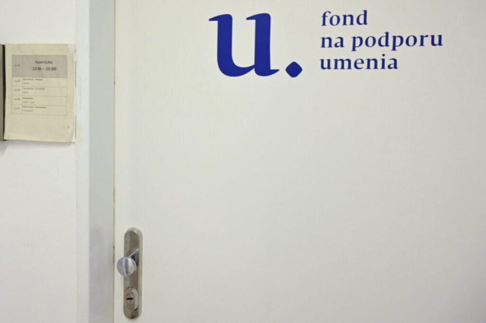 Ministerstvo kultúry poukazuje na vážne nedostatky vo FPU, spochybňuje nárok na časť dotácií