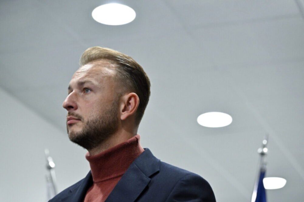 DataCentrum ministerstva vnútra dostane štyri milióny eur z plánu obnovy, použité budú na boj proti korupcii a praniu špinavých peňazí