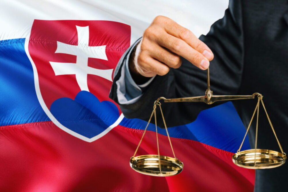 68189_gettyimages-1131734973.jpg Súdna rada nezvolila kandidátku na šéfku Najvyššieho správneho súdu SR, ani jedna z uchádzačiek nezískala potrebný počet hlasov