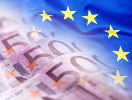 Protikorupčná jednotka zasahovala v prípade podozrenia zo zneužitia eurofondov, škoda presahuje 975-tisíc eur