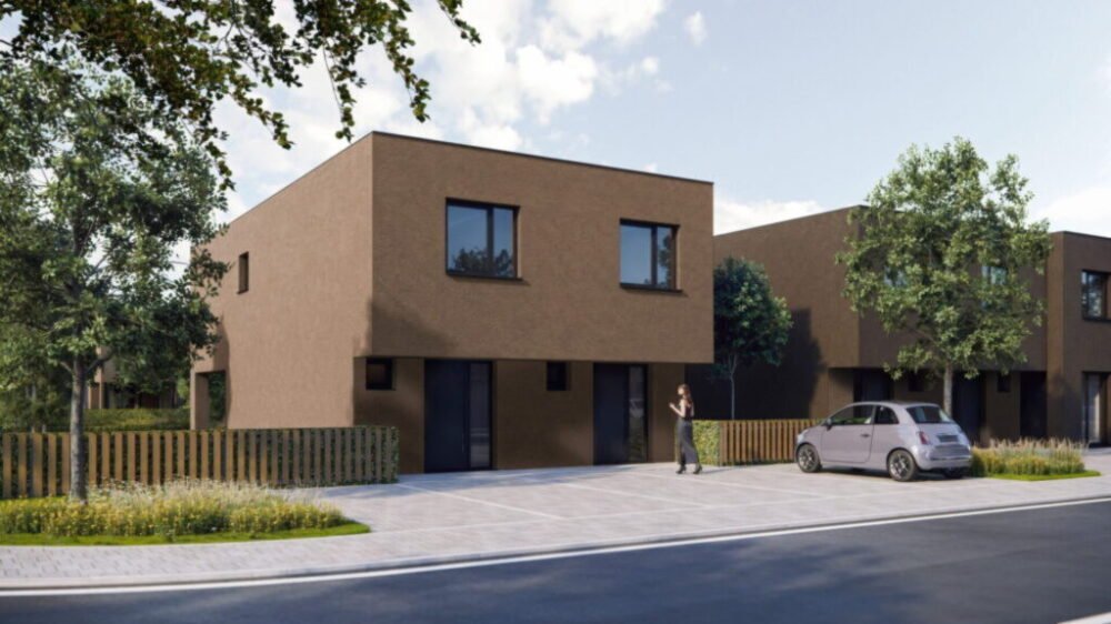 68199_1-pohlad-z-ulice-scaled-1.jpg Vilabyty Nový svet: Toto nie je reklama. Toto je varovanie. 3. fáza v predaji, nezmeškajte to zas