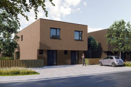 Vilabyty Nový svet: Toto nie je reklama. Toto je varovanie. 3. fáza v predaji, nezmeškajte to zas