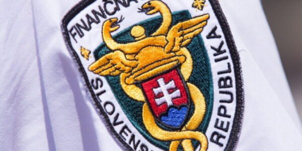 Colný tranzit v EÚ sa digitalizuje, Slovensko zaviedlo systém NCTS P6