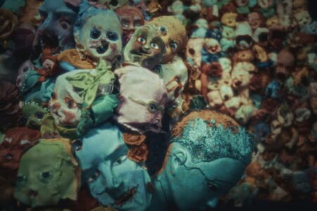 Fest Anča predstavuje oficiálny výber tých najlepších animákov