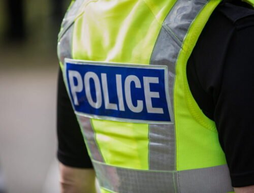 Pri streľbe na škole v Iowe bolo zranených niekoľko osôb, univerzita potvrdila aj obete