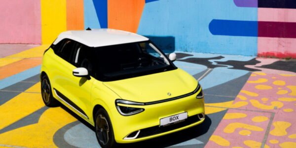 Čínske značky s bezprecedentnýn krokom. Slovákom ponúknu záruku až do 10 rokov bez obmedzenia kilometrov