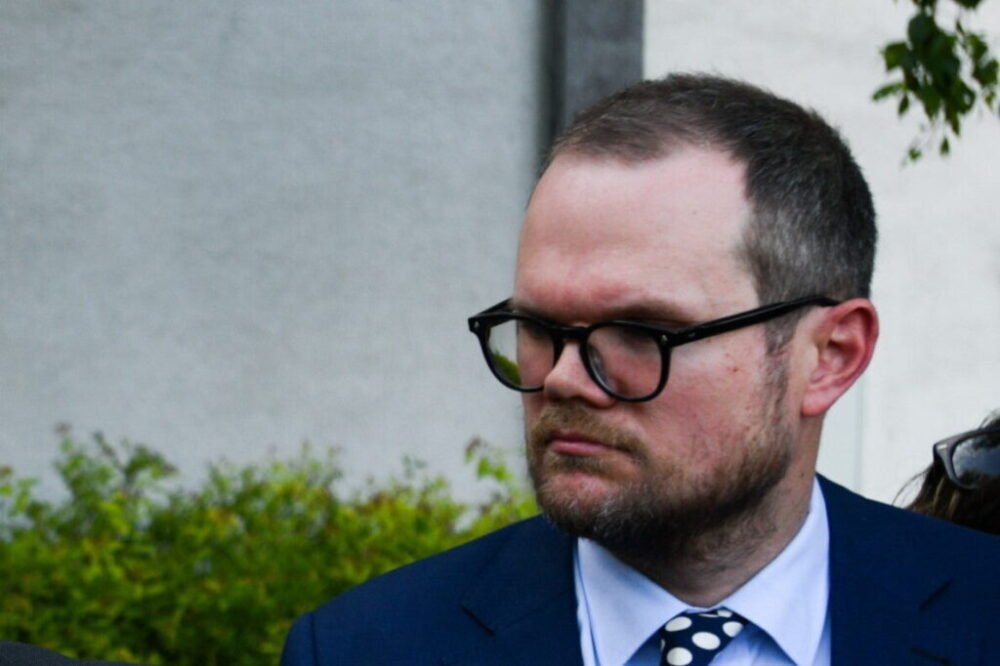 Kubina môže zastupovať čurillovcov v kauze Kajúcnik, proti policajnej inšpekcii podá trestné oznámenie