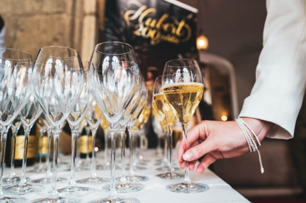 Keď život chutí bez obmedzení