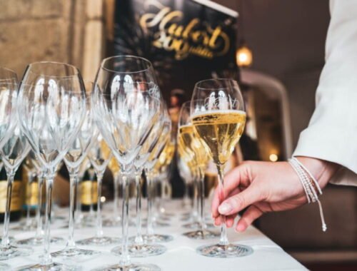 Keď život chutí bez obmedzení