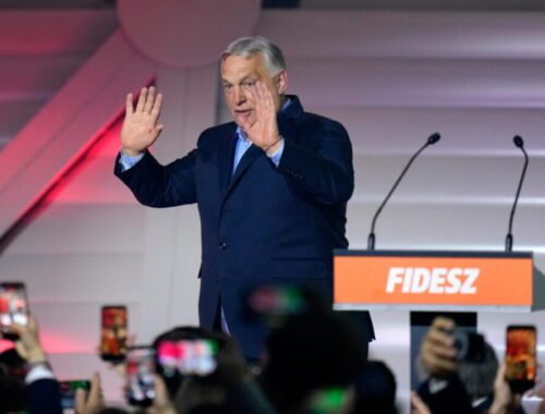 Prečo Orbán prehral? Už pred voľbami pôsobil inak ako v minulosti a analytici priblížili aj ďalší kľúčový faktor – VIDEO, FOTO