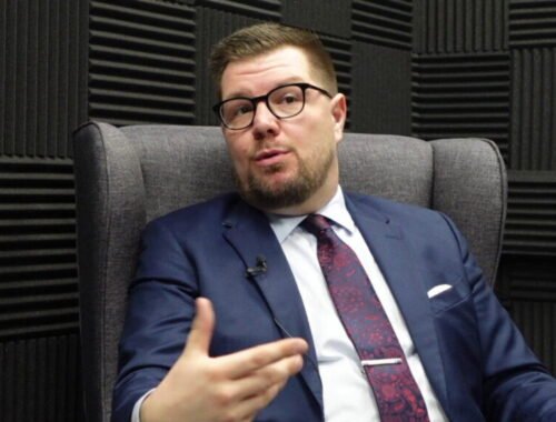 Stav mostov v Košickom kraji je alarmujúci, Šimko označil zistenia NKÚ za zarážajúce a načrtol riešenie