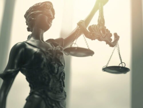 Kauza korupcie na východoslovenských súdoch pokračuje záverečnými rečami, rozsudok padne už čoskoro