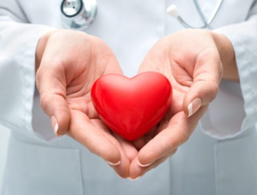 Len štvorminútové vyšetrenie v pohodlí domova môže kardiakom zachrániť život, Všeobecná zdravotná poisťovňa ho plne hradí