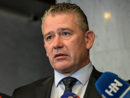 Mikulcov IT projekt v automobilových opravovniach bol stratový, potvrdila kontrola Najvyššieho kontrolného úradu