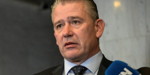 Mikulcov IT projekt v automobilových opravovniach bol stratový, potvrdila kontrola Najvyššieho kontrolného úradu