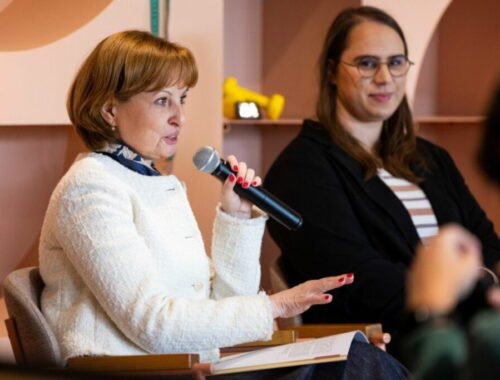 Slovenské deti nebojujú len s kilami, ale aj s hanbou a šikanou