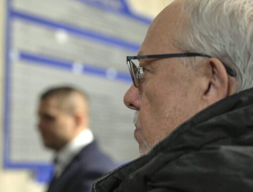 V kauze vraždy Daniela Tupého vypovedal jeden svedok, prehovoril o spojení s piťovcami aj podozrivom incidente – VIDEO