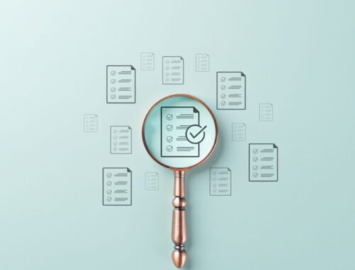 NKÚ nezistil pri kontrole VšZP za roky 2019 – 2024 žiadne zásadné nedostatky