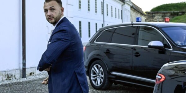 Harm reduction nie je ideológia, ale nástroj zachraňujúci životy, reagujú mimovládky na Šutaja Eštoka