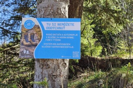 Kroky porozumenia spojili na Donovaloch stovky ľudí – FOTO