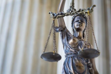 Súdny spor Mojsejovej pokračuje, kauza daňového podvodu sa ťahá už viac než desaťročie