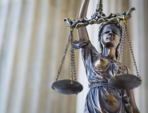 Súdny spor Mojsejovej pokračuje, kauza daňového podvodu sa ťahá už viac než desaťročie