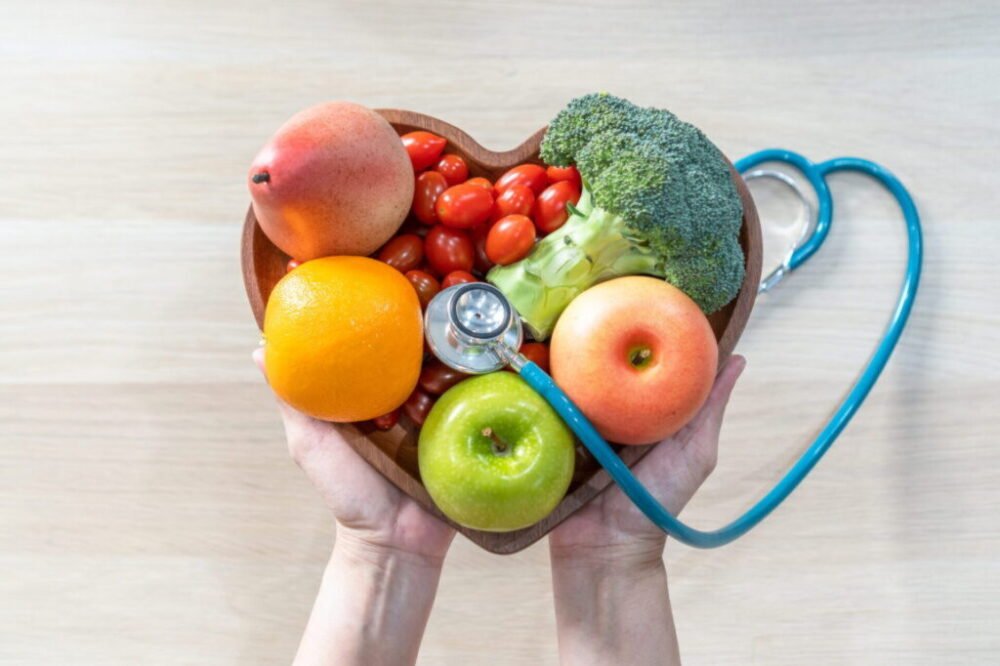 Aj v roku 2026 sa iniciatíva Safe2Eat vracia – vedecky podložené odporúčania v oblasti potravín pre všetkých Európanov a susedné krajiny!