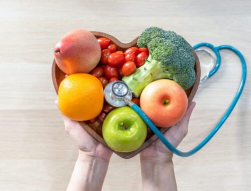 Aj v roku 2026 sa iniciatíva Safe2Eat vracia – vedecky podložené odporúčania v oblasti potravín pre všetkých Európanov a susedné krajiny!