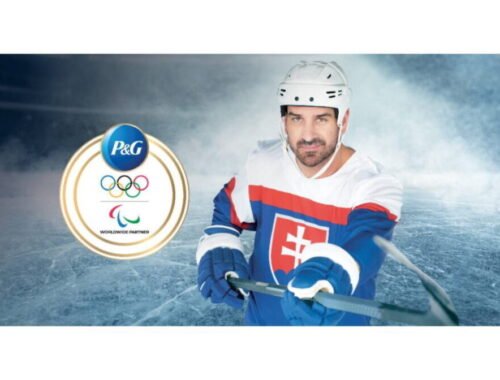 Kampaň Každodenní šampióni pomohla mladým športovcom: Vyzbieralo sa viac ako 21 000 EUR