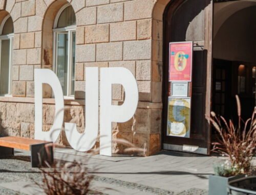 Teen Theater Fest v Trnave bude aj bez dotácie z Fondu na podporu umenia, program bude napriek jeho redukcii bohatý