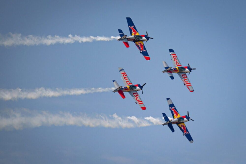 Scenár z roku 2024 sa opakuje, SIAF v Košiciach zrušili