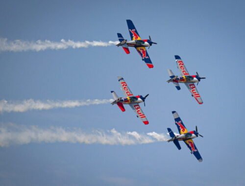 Scenár z roku 2024 sa opakuje, SIAF v Košiciach zrušili