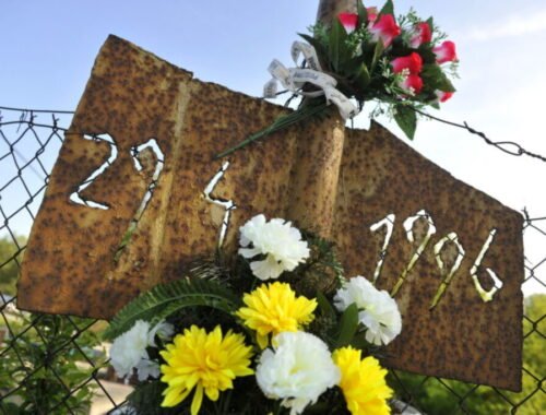 Od vraždy Róberta Remiáša uplynulo 30 rokov. Prípad dodnes nemá vinníka, spája sa s Mečiarovými amnestiami