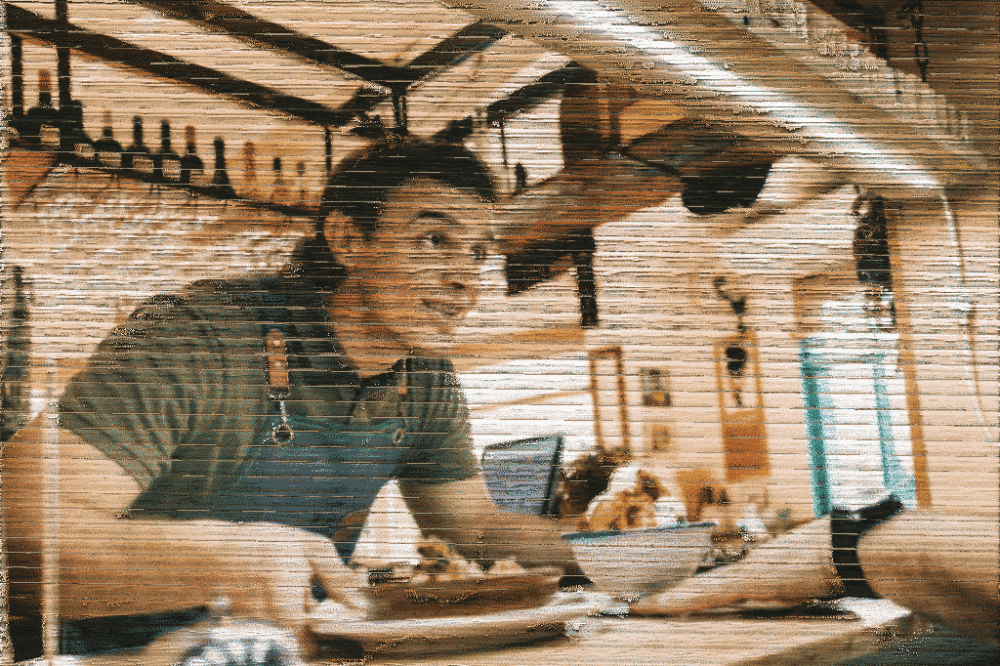 Podnikatelia, máte už len jeden deň. Takto vybavíte bezhotovostné platby do 24 hodín