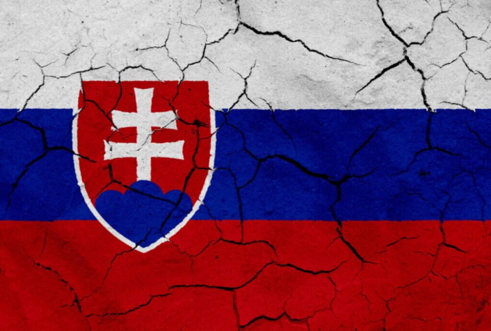 68963_gettyimages-686386264-scaled.jpg Nálada medzi podnikateľmi sa zhoršuje, až 40 percent by na Slovensku už neinvestovalo