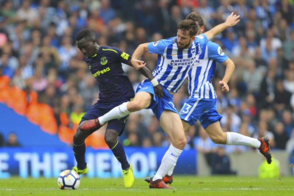 69090_fc-everton-672x448.jpg Netradičná taktika na zlepšenie defenzívy. Klub z Premier League si najal MMA bojovníka – VIDEO