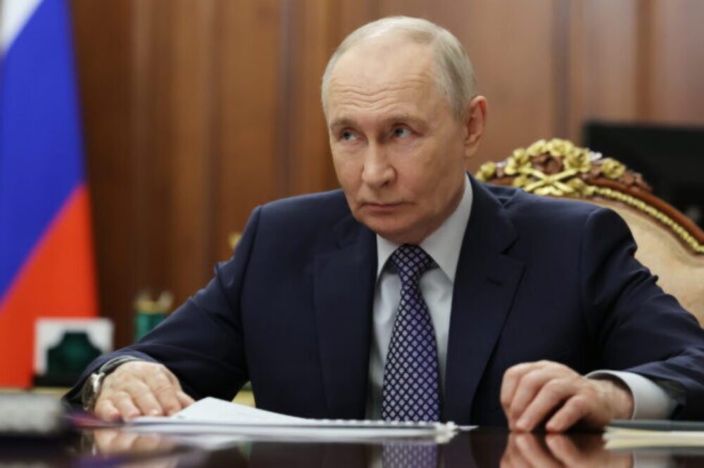 69100_russia_putin_83242-672x448.jpg Nie veľká vojna, ale menšie útoky. Európa sa obáva, že Putin čoskoro otestuje NATO