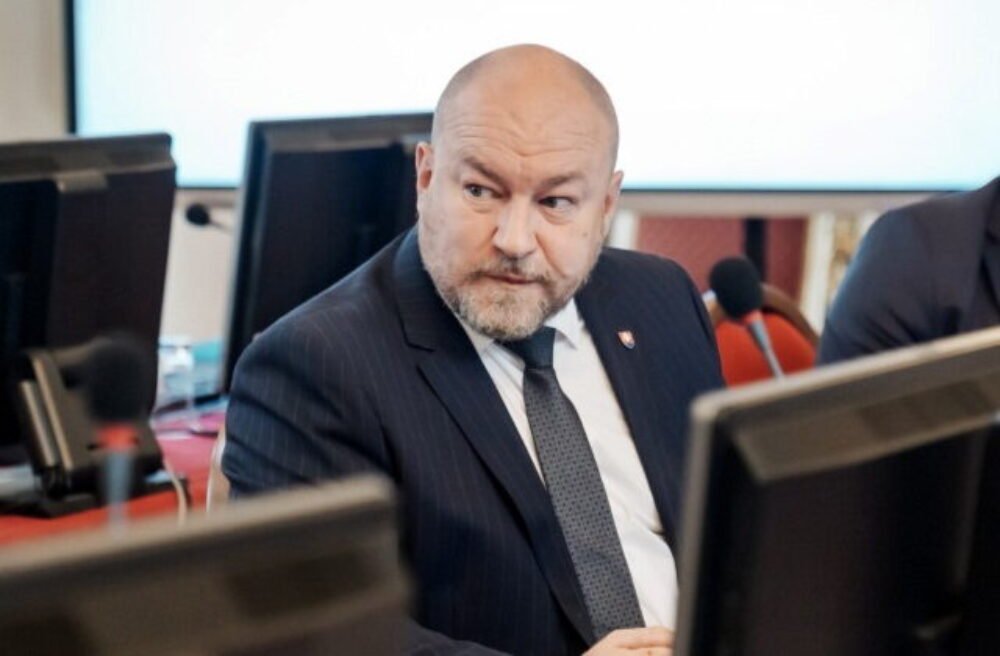 Huliak s odvolaním neuspel. Musí sa ospravedlniť ochranárovi a zaplatiť nemajetkovú ujmu v sume 7 500 eur