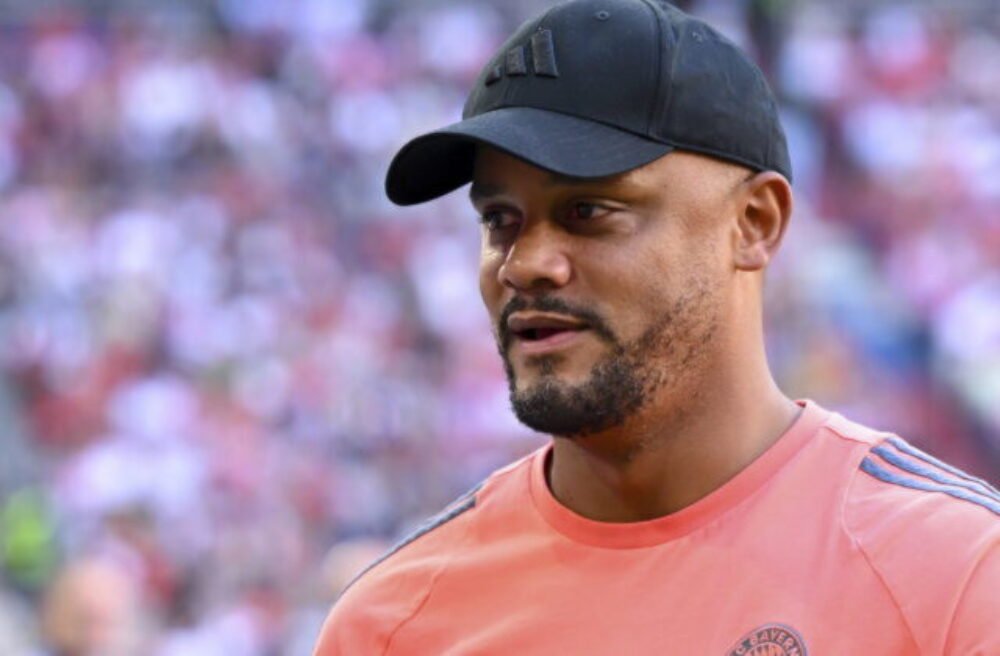 69166_germany_soccer_friendly_36524-640x420.jpg Kompany sľubuje ofenzívnu divočinu aj v odvete semifinále LM. Kto postúpi? – VIDEO