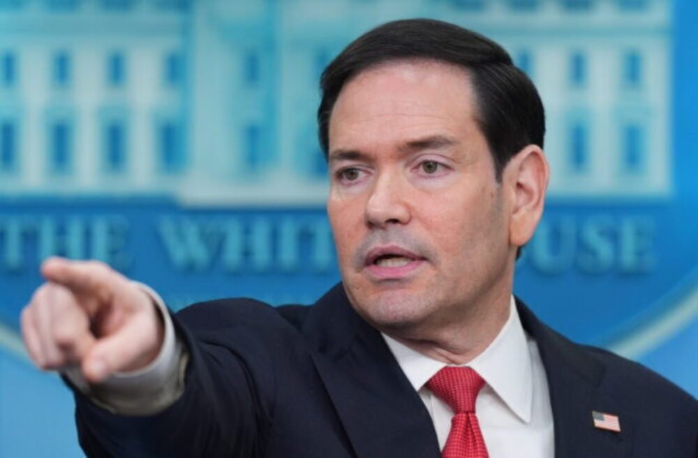 69311_trump_15_99-640x420.jpg Rubio na vzostupe? Súboj s Vanceom o rok 2028 sa vyostruje
