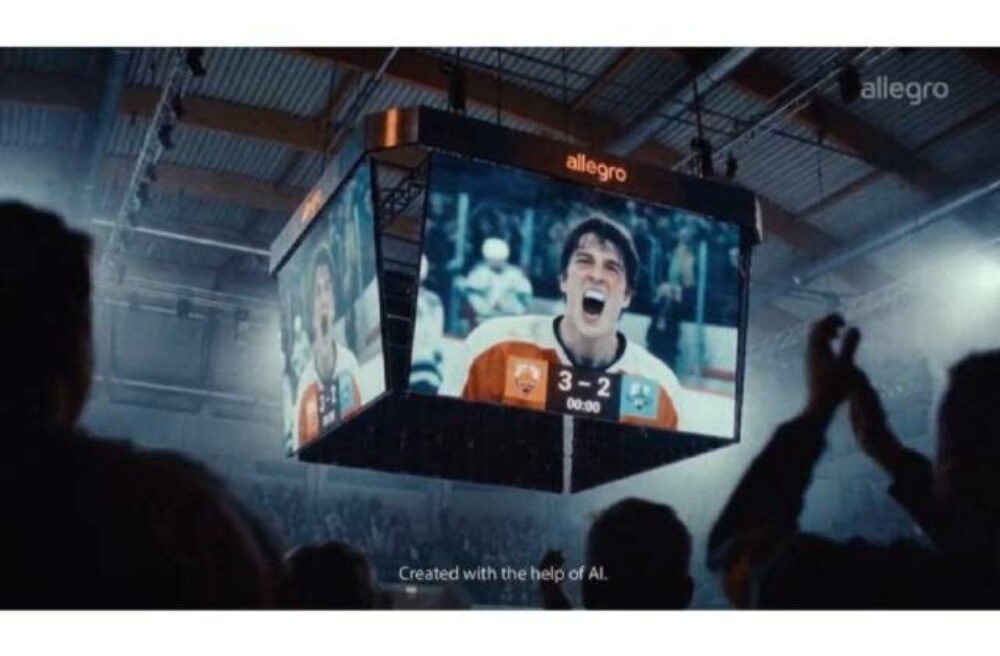 69393_new-project-2-640x420.jpg Allegro sa stáva oficiálnym sponzorom 2026 IIHF majstrovstiev sveta v ľadovom hokeji