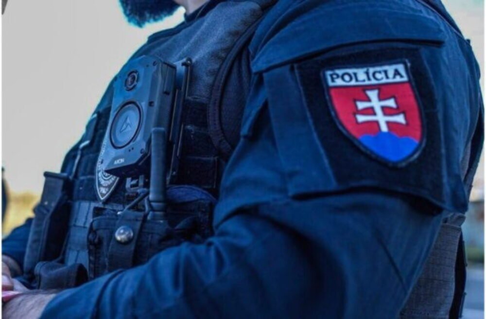 Tragédia v Dúbravke, po večernom útoku nožom prišiel o život muž
