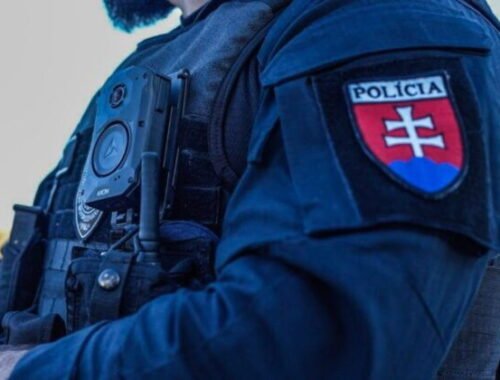 Polícia zasahovala na viacerých miestach v košickom a prešovskom kraji proti drogovej trestnej činnosti