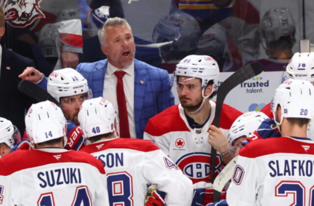 69443_canadiens_sabres_hockey_97914-640x420.jpg Slafkovský posunul Suzukimu puk ako na podnose, ale Montreal prehral prvú bitku v Buffale – VIDEO