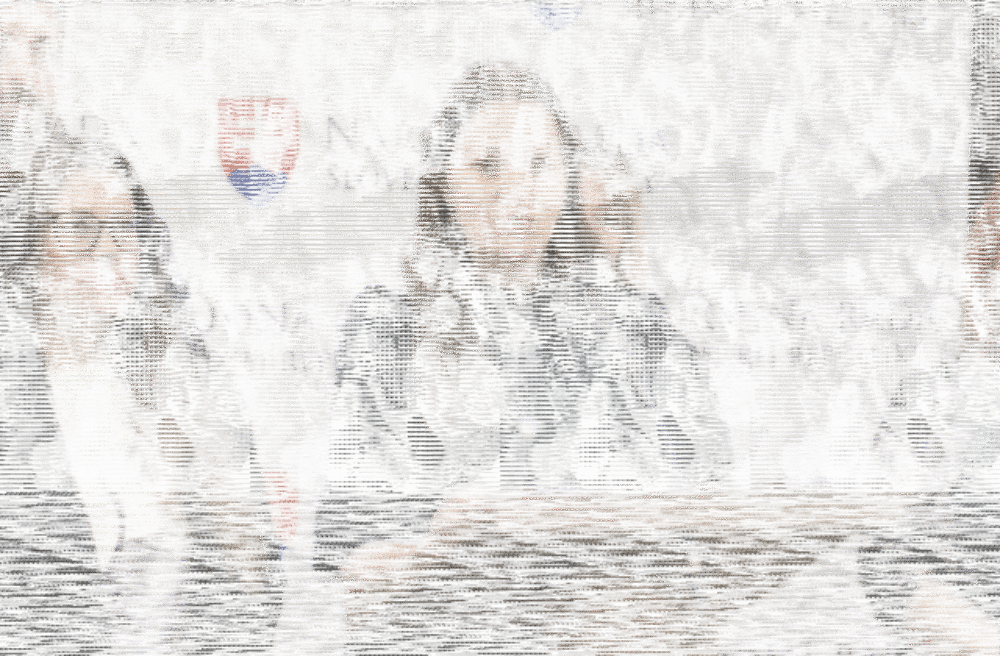 Deti môžu zostať traumatizované. Odborníci sa búria proti road show ministerstva vnútra, hovoria o šoku a strachu – VIDEO