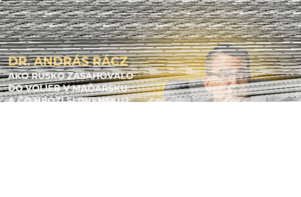 69525_andras-racz-rozhovory-video-podcast-studio-sita-640x420.png Ak sa Rusi rozhodnú ovplyvňovať voľby na Slovensku, budú to mať jednoduchšie ako v Maďarsku – ROZHOVOR