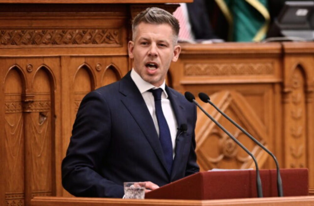 69637_hungary_magyar_inauguration_41769-640x420.jpg Magyarov „Lex Orbán“ závažne porušuje princípy právneho štátu a demokracie a vytvára nebezpečný precedens v Európe, upozorňujú Patrioti